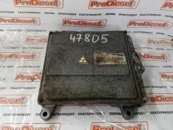 ���� ���������� ���������� DCI, Renault (����) Premium 96-05 (0281010966) PD260503 ����
