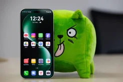 Huawei Nova 15 Pro. �����, 512 ��, 3G, 4G LTE, ������� ������� ����