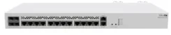 ������������� MikroTik (CCR2116-12G-4S+) ����