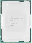 Intel Xeon Silver 4309Y