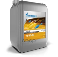 Gazpromneft