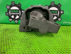 ������� ��������� A4 B6 AEH 1J0199262BF 1J0199262BF ����