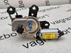 �������� ���������������� ������ Audi A3 A4 A6 Q5 [4F9955711C] 4F9955711C ����