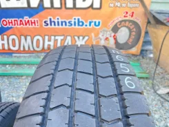 ChaoYang CR960A. �����������, 2023 ���, �/�, ����� 40 % ����