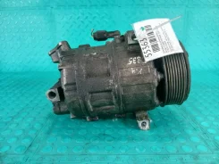 ���������� ������������ Nissan X-Trail T31 2007-2014 926001DA0A M9R 926001DA0A ����
