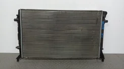 �������� ���������� ��� AUDI A3 1K0121251AT 1K0121251AT ����