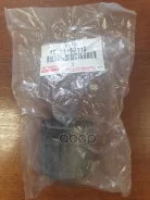 ����������� LOW ���������� ���� Toyota ���. 4870260110 48702-60110 TOY 4870260110 ����