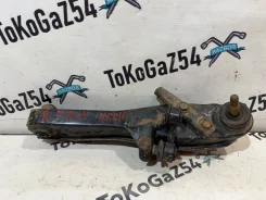 ����� �������� ������ Mitsubishi Pajero Pinin 4G93 H66W 2001� MR414940 ����