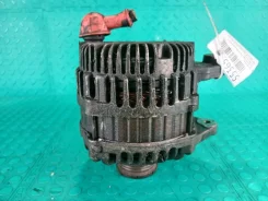 ��������� Nissan X-Trail T31 2007-2014 23100JG71A M9R 23100JG71A ����