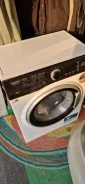 Hotpoint-Ariston ����