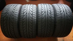 Achilles ATR Sport. ������, 2020 ���, �/�, ����� 10 % ����