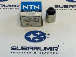����� ��� NTN =13073AA200 NTN [NEP31001B10] NEP31001B10 ����