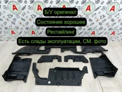 ������ ��������� Mitsubishi Lancer 10 2008 5379A239 CX3A 4B10, �������� 5379A239 ����