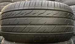 Landsail LS588 UHP. ������, 2022 ���, �/�, ����� 10 % ����