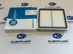 ������ ��������� G12, B13,14,15, S12, S13 Zekkert [LF1698] LF1698 ����