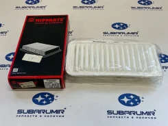 ������ ��������� BRZ Nipparts [J1322083] J1322083 ����