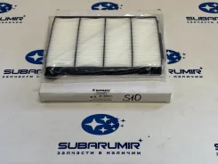 ������ ������ S10 97-00 Nipparts [J1347003] J1347003 ����