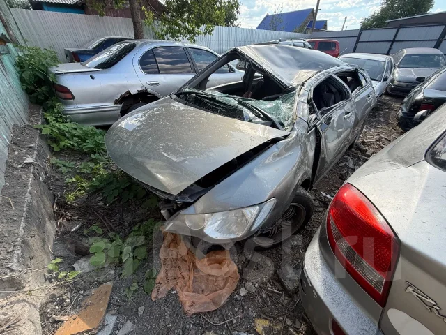 Honda Civic ����