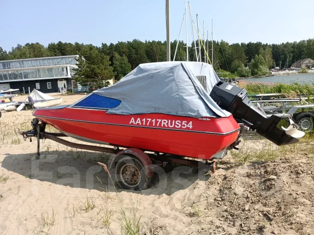 Maxum. 1995 ���, ����� 5,4��., ��������� ���������, 90��.�., ������ ����