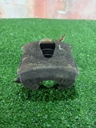 ������� �������� ����� Skoda Octavia II (A5) ���������� [1K0615123D, BSE] 1K0615123D ����