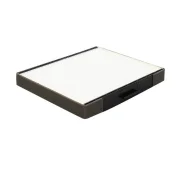������ ������ Matrix [971332D000] 971332D000 ����