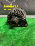 ��������� Fiat Ducato 3 504057813 504057813 ����