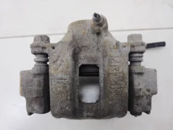 ������� ������ ����� Toyota Land Cruiser Prado J90 1996-1999 4775060070 4775060070 ����