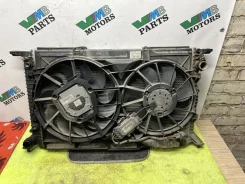 ���������� ��������� � ����� Audi A5 RS5 2011 8K0121251AB 8T 8K0121251AB ����