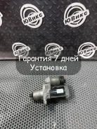 ������� Toyota Camry (V50) 2011-2017 4280001843 2810020021 ����