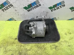 ��������� Audi A6 S6 2012 079903015P C7 079903015P ����