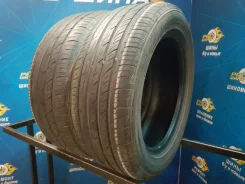 Nitto NT860