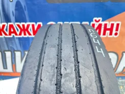 GT Radial GT879. �����������, �/�, ����� 35 % ����