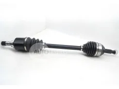 ������ ����� �������� Lada Largus JR5 CD6707 CD6707 ����