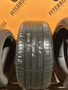 Pirelli P Zero PZ4
