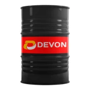 Devon Diesel