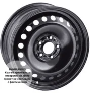 Trebl 7250T