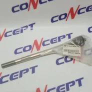 ���� ������� NOAH Toyota 45503-80004 4550380004 ����