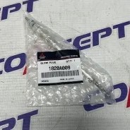 ����� ������ Mitsubishi 1820A009 1820A009 ����