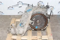 ���� Honda Legend 2004-2008 21210RWE010 KB1 J35A 21210RWE010 ����