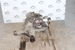 ���� �������� Toyota Rav4 2012-2019 3014028040 ZSA44 3ZR-FAE 3014028040 ����
