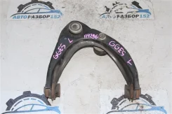 ����� Mazda 6 2002-2007 GJ6A34250B GG L3-VE, �������� ����� GJ6A34250B ����
