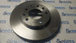 ���� ��������� �������� ����� 6 (GG) 2002-2007 1,8 (BDV521) ��007008 BDV521 ����