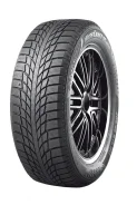 Kumho WinterCraft Ice WI51