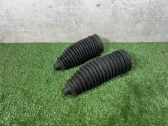 ������� ������� ����� [7806040837] [���. 57016] 7806040837 7806040837 ����