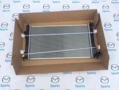 �������� ���������� ����� 5 (CW) 2010-2015 (59205) ��022197 59205 ����