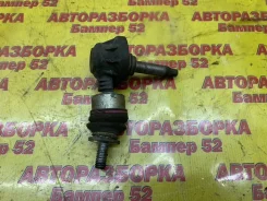 ������ ������� ������������� Ford Focus III (2011�2015) 1734686, �����/������ 1734686 ����