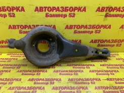 ����� ������ ���������� Ford Focus III (2011�2015) 1785674, �����/������ 1785674 ����