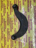 ����� ������ ���������� Ford Focus III (2011�2015) 1755222, �����/������ 1755222 ����