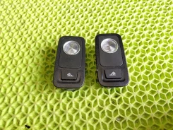 ������ ������ �� Dongfeng Forthing Evo T5 ���� SX7A-4104410-Y2 SX7A4104410Y2 ����