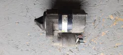 ������� Nissan Almera N16�1.5 233009F660 233009F660 ����